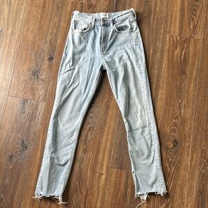 Agolde Jeans